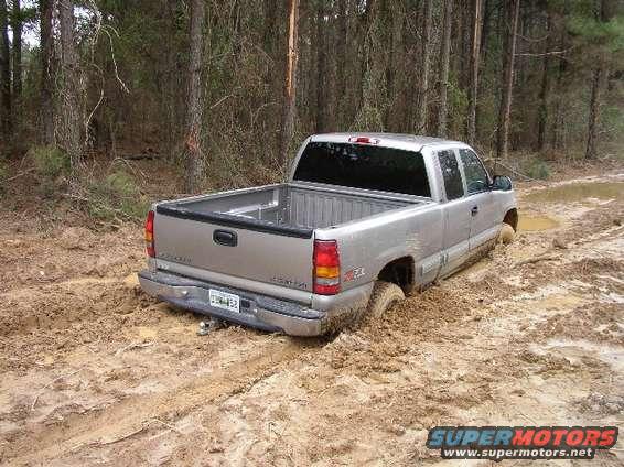 stuck_chebby2.jpg 