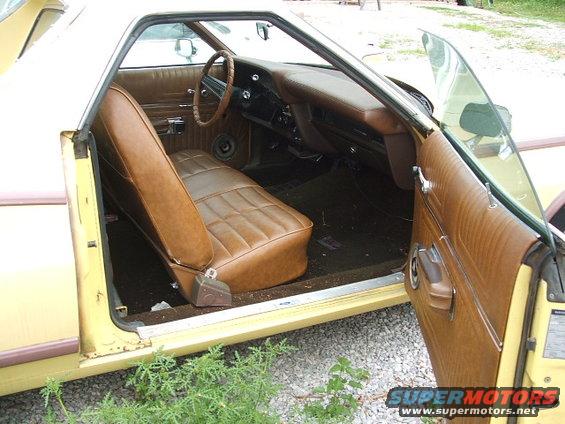southern-wheels-017.jpg