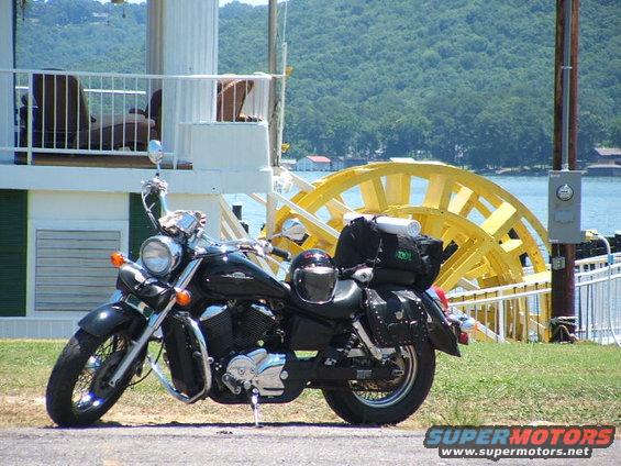 southern-wheels-003.jpg 
