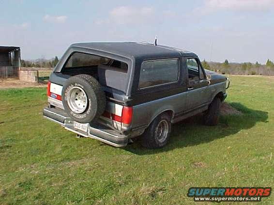 stuffin_the_rear.jpg stuffin the rear