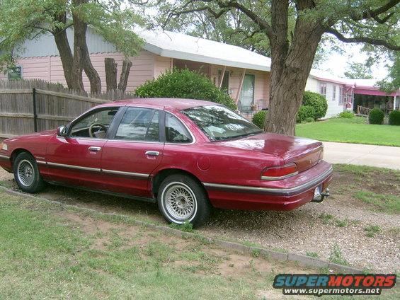 s4200814.jpg that hitch was hell to install