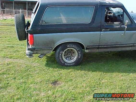 another_o_fit_stuffin_the_rear.jpg 