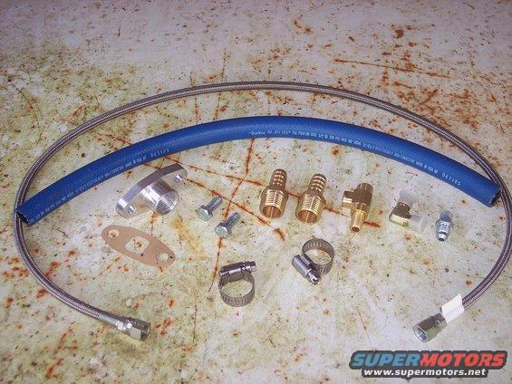 parts-for-sale-003.jpg