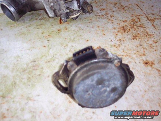 parts-for-sale-009.jpg