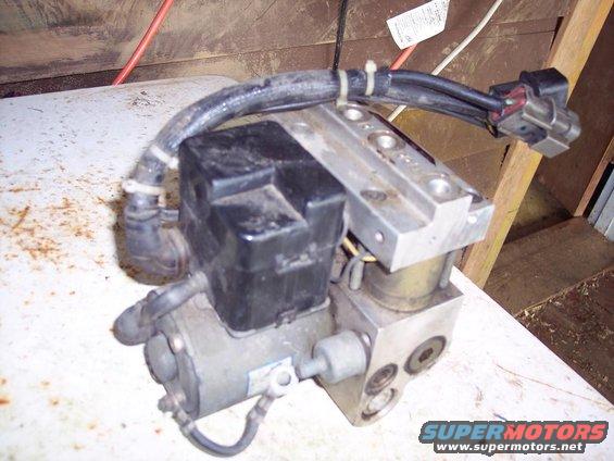 parts-for-sale-013.jpg