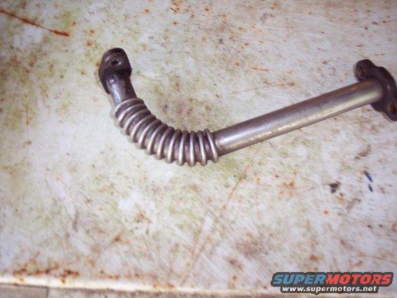 parts-for-sale-014.jpg