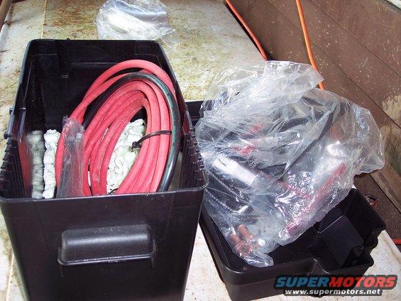 parts-for-sale-017.jpg