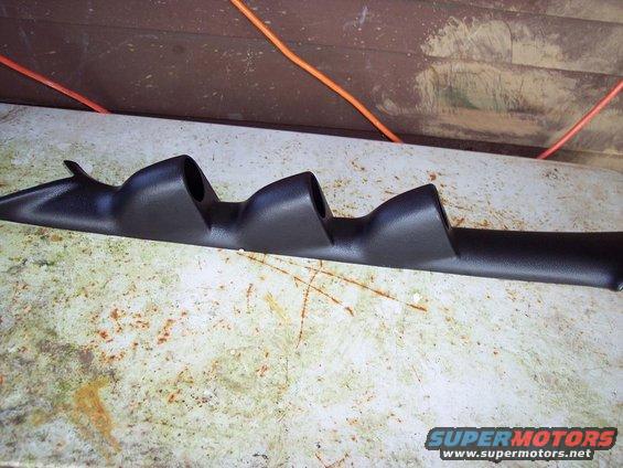parts-for-sale-019.jpg 