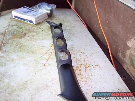 parts-for-sale-020.jpg