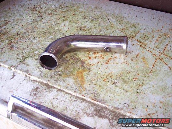 parts-for-sale-024.jpg