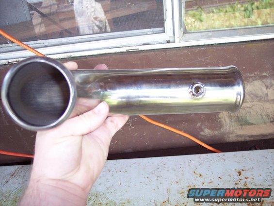 parts-for-sale-025.jpg 