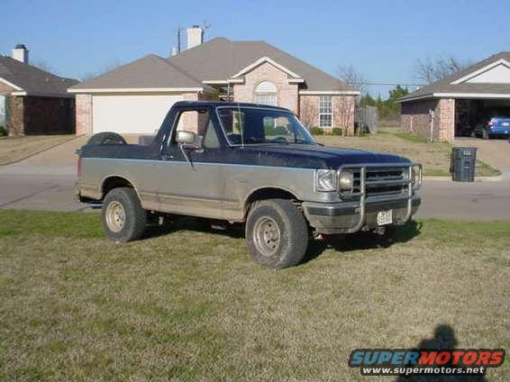 topless2.jpg another angle