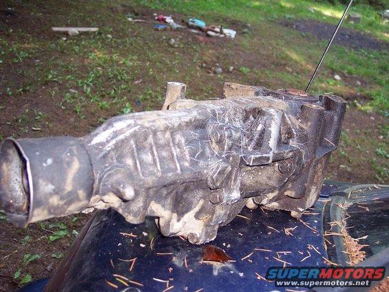 parts-for-sale-030.jpg 