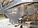 1996 Ford Bronco photo