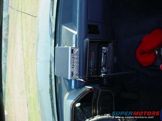 cb_2.jpg u might need to rotate it.  it's on there by the use of 2 L brackets and "amazing goop"