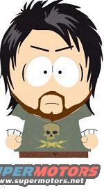 south_park_blog2.jpg 