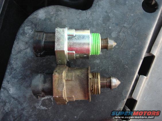 iac-3.jpg here is the old and new IAC