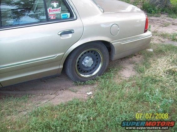 100_0150.jpg