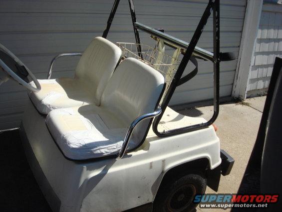 golf-cart-driver-side-rear.jpg here is a view of the drivers side and rear.