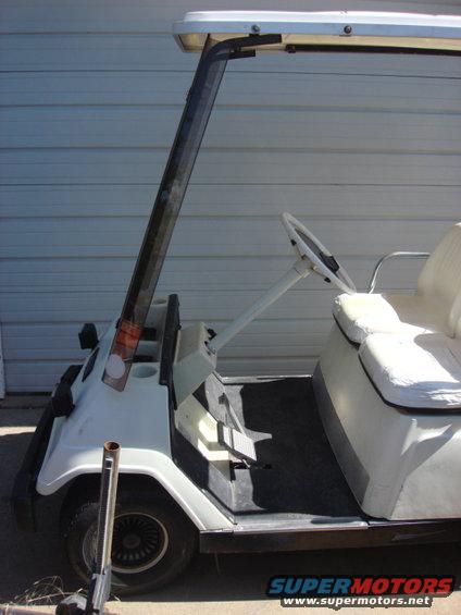 golf-cart-driverside.jpg here is the drivers side front