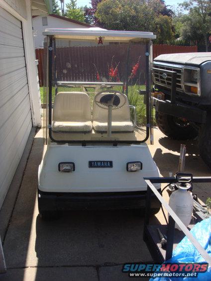 golf-cart-front.jpg here is the front of the cart