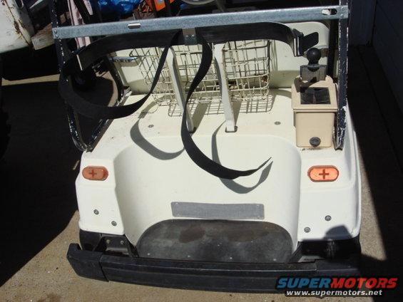 golf-cart-rear-03.jpg here is the basket and bag straps