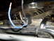 1967 Ford Bronco photo