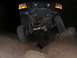 1996 Ford Bronco
