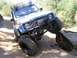1996 Ford Bronco