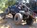 1996 Ford Bronco