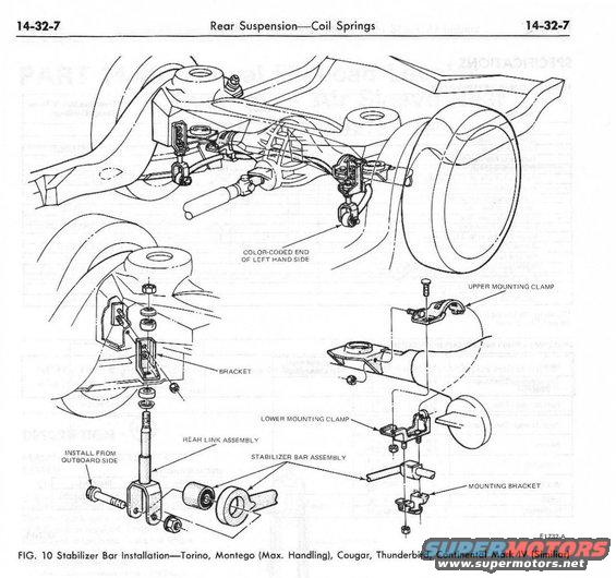 rear_suspension1.jpg 