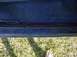 1991 Ford Bronco photo