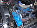 1972 Ford Ranchero