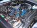 1972 Ford Ranchero