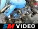 1975 Ford F-100 - get the sound of it!!!