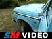 1975 Ford F-100 - and this!!!