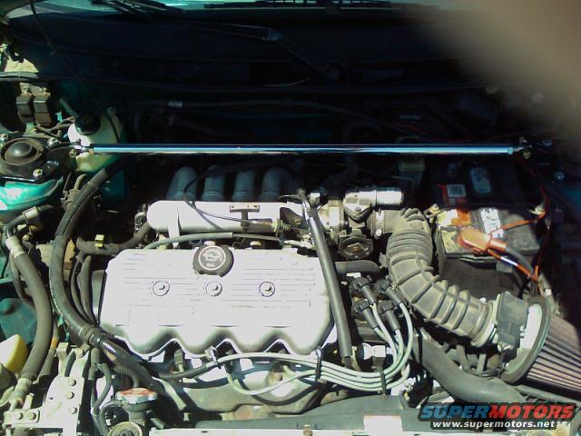 image_009.jpg 