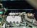 1977 Ford F-150 photo