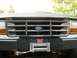 1992 Ford Bronco