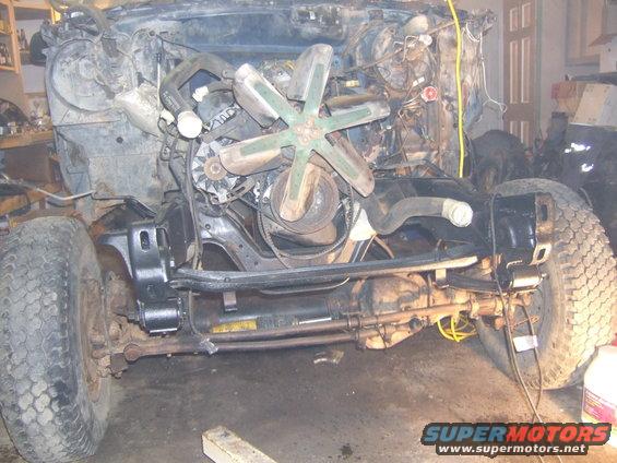 july-07-08-009.jpg 460 from the front and D60 