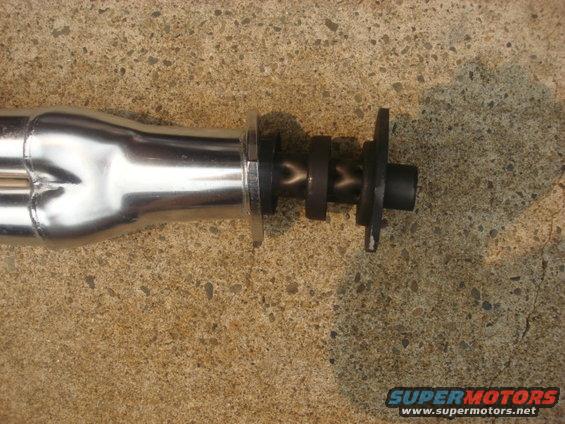 502-headers-06.jpg i have to debur the header and sand the discs some but it is a tight fit.