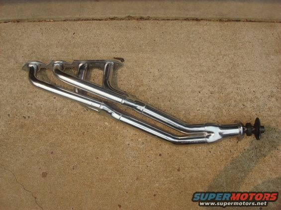 502-headers-05.jpg these will fit and i hope sound real good. this will allow the muffle at the other end to be tossed. and remove the heat they create.