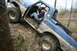1979 Ford Bronco photo