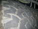 2004 Dodge Durango - A close-up view of a tire tread, with the Supermotors.net logo visible in the lower right corner.
