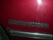 1994 Ford Crown Victoria - of course victorious