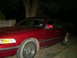 1994 Ford Crown Victoria