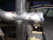 DSC08343.JPG