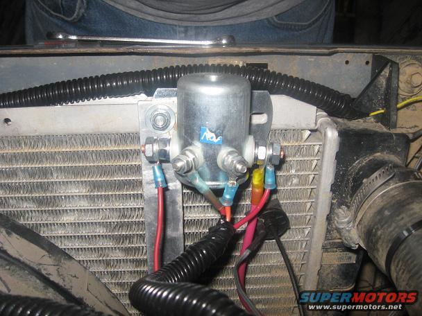 img_1660.jpg a close pic of the CDR