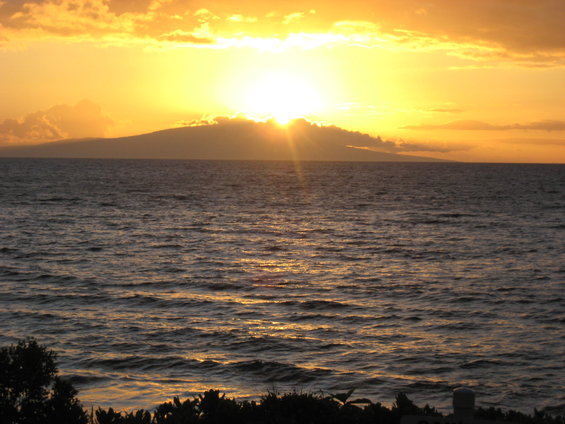 hawaii-08-013.jpg 