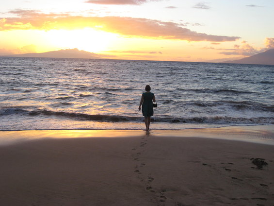 hawaii-08-016.jpg 